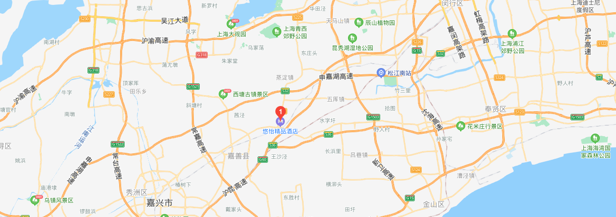 酒店地址.png