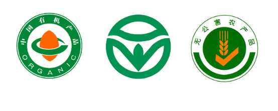 wps47.png