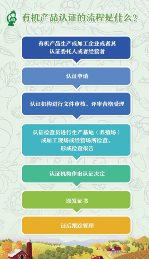 微信图片_2023112011232810.png