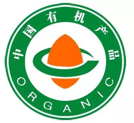 微信图片_20231121100050.png