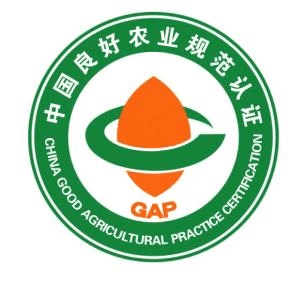 微信图片_20231123172448.png