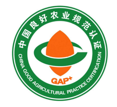 微信图片_20231123172552.png