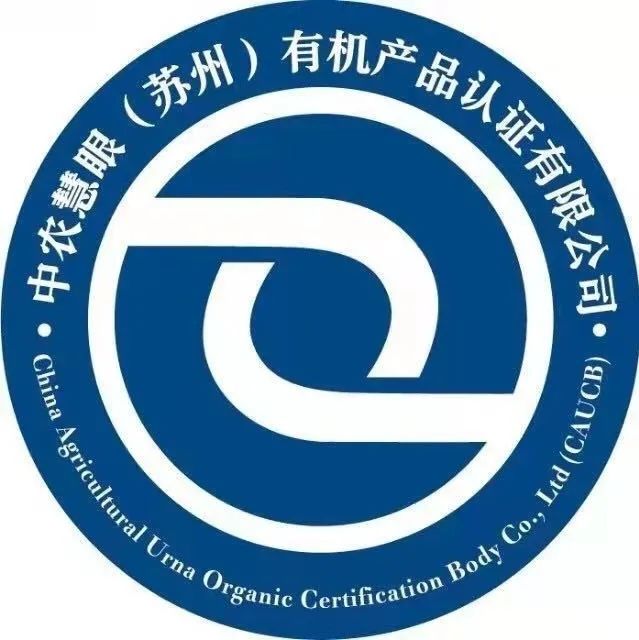 微信图片_20211207143232.jpg logo.jpg